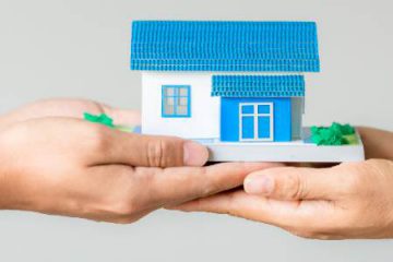 מהו חוק שכירות הוגנת ומה הקשר לביטוח הדירה?